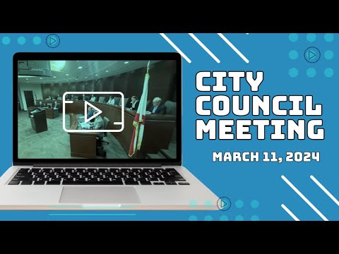 Meeting thumbnail
