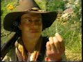 Program Pierwszy Reklamy Zapowiedzi Z 26 Grudnia 2006r