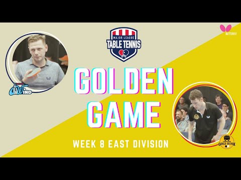 FULL GOLDEN GAME | Week 8 | Chicago vs. Carolina