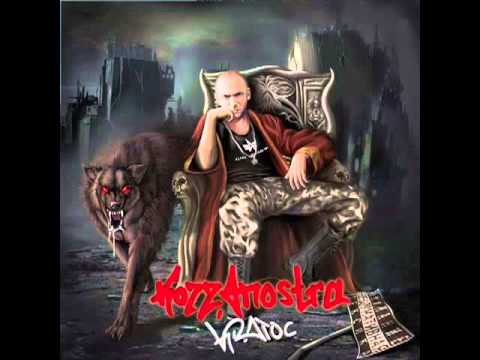Video thumbnail for Как и прежде  (As Before)