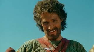 Download lagu Film Kolosal Terbaru Kerajaan Asia Sub Indo mp3