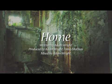 Video thumbnail for Home