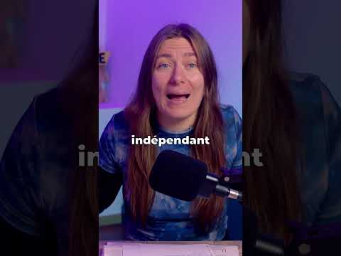 MACRON PREND LE CONTROLE DU CONSEIL CONSTITUTIONNEL ! ???? #ferrand #fabius #macron