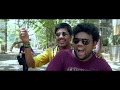 bhoomi  song /metro movie tamil/video songs