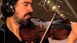 Gustavo Santaolalla - De Ushuaia a la Quiaca