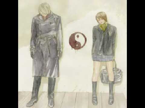 Otogizoushi - Kyuumei / Investigation