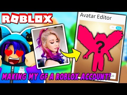 Albertsstuff Roblox Avatar How To Draw Your Roblox Avatar - weirdest roblox avatars