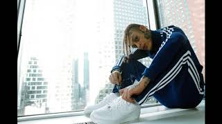 Lil Skies - Mansion (Snippet) (Out now)