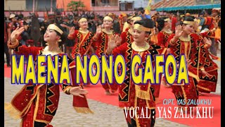 Download lagu Maena Nono Gafoa mp3 Download lagu Maena Nono Gafoa mp3