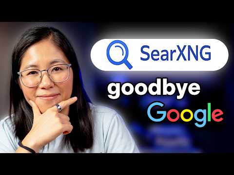 Torrentkitty Search Engine