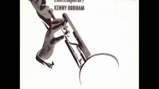 Kenny Dorham Quintet - This Love of Mine