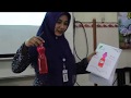 Populer VIDEO PEMBELAJARAN BAHASA INDONESIA MATERI IKLAN , paling baru!