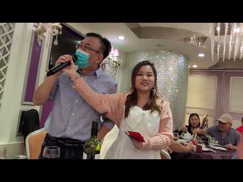 @mila_lam 街演五週年聚會-Part2🎵🎤2022.10.22