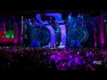MAGIC! - Rude (Live at The Teen Choice Awards 2014)