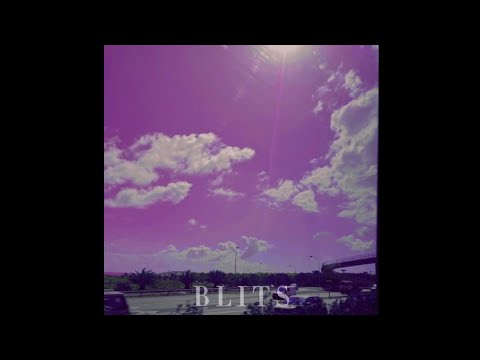 Neutro Shorty, Niko la Fabrica - Ave Maria (Slowed)