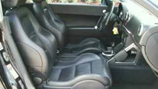 preview picture of video '2003 Audi TT #23038 in Lake Worth, FL 33461'