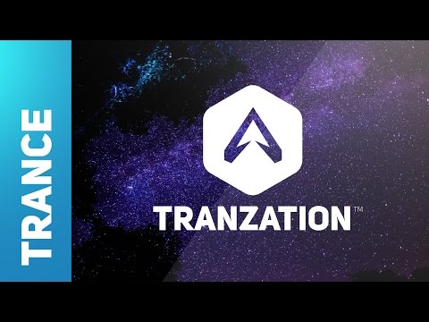 Tommy Johnson feat. Nanje Nowack - Walk On Water