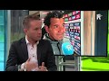 FC Rijnmond - 20 mei 2019