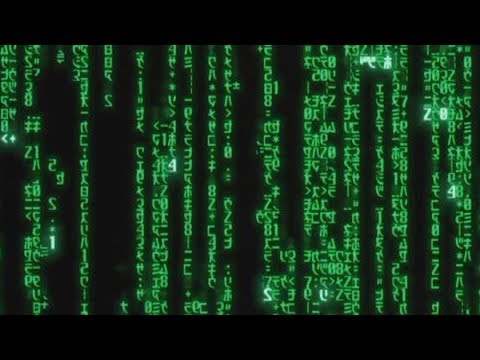 Pokémon War Vs Tdb Ep.12 | LUCHANDO CONTRA HACKERS |