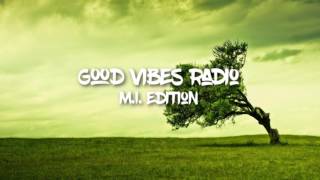 OnCue - Me, Liquor & God