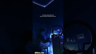 Download lagu Udah Susah Susah Bikin Eh Malah Di Reupload 😂😂 #storywa30detik mp3 Download lagu Udah Susah Susah Bikin Eh Malah Di Reupload 😂😂 #storywa30detik mp3