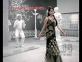 Seematti CFS TVC 4