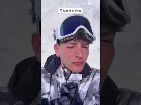 Posti più carini in cui mangiare un Kellogg's