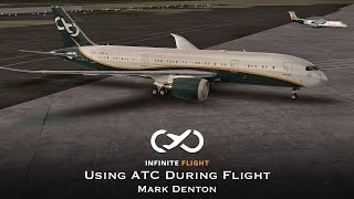 Download lagu Interacting with ATC Tutorial mp3 Download lagu Interacting with ATC Tutorial mp3