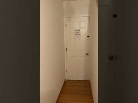 5-Bedroom Home - Prime UCSC Location - Video 2 of 2