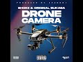Shokii Original Bukasa Drone Camera Official Audio