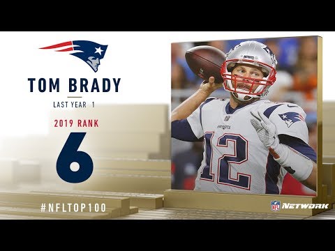 download lagu mp3 mp4 Tom Brady Number, download lagu Tom Brady Number gratis, unduh video klip Tom Brady Number