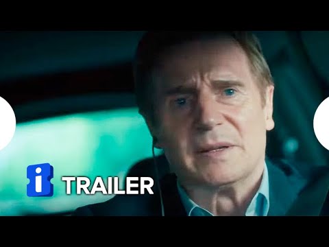  2023 A Chamada (Dublado)