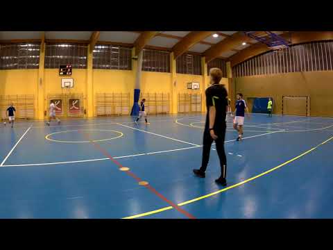 StrefaFutbolu.pl: PZU Sport Team - Eurosport Discovery (2.2)