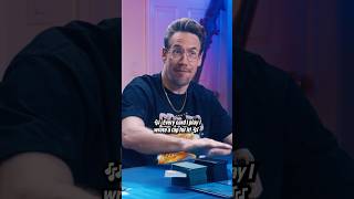 Eminem who? Rap God Ben Brode is where it's at...#mtgcommander #mtg