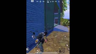 Sorry Aryan #shorts #youtubeshorts #bgmi