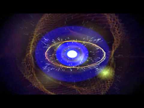 voice feher adrien casadelamusica