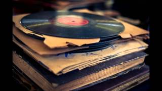 Dernier Domicile Connu - Francois De Roubaix