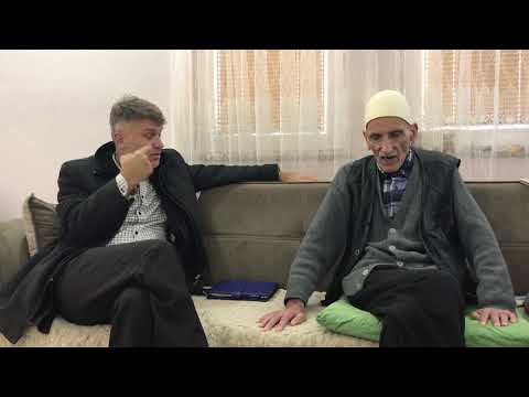 Betejat e fshatit Lubavec 1915-1945 Drenicë