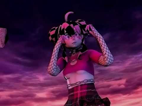 YAMEII - FIRE ft. LIL HDD