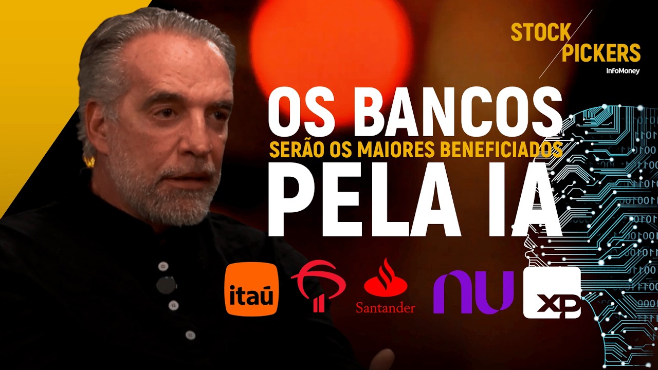 O MERCADO REALMENTE MUDOU? ALFREDO MENEZES EXPLICA