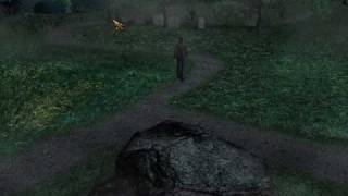 Agatha Christie And Then There Were None (part 19 of 30)