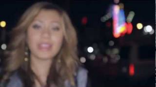 Overloadin&#39; by Amber Lily Official Music Video