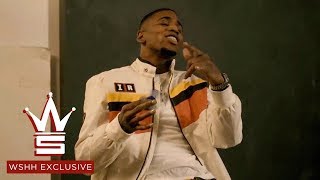 Z-Money &quot;Scales&quot; (1017 Records) (WSHH Exclusive - Official Music Video)