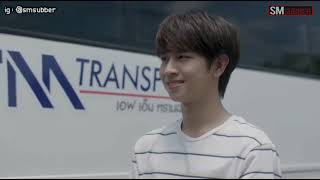 Download lagu until we meet again..ep 3 indo sub mp3