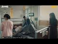 Park Sihoo Hurt Scene