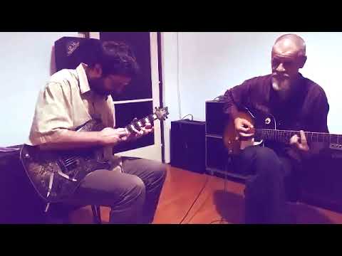 RytMix Studio - nézz bele egy gitár órába