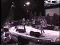 The Offspring - The Meaning of Life LIVE '97 KROQ Weenie Roast