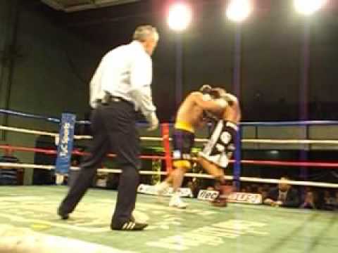 25-3-17: FAB: J. ULRICH (NEGRO Y AMARILLO) GPP PATRICIO PITTO.2° R. FILMÓ GRACIELA HERRERO.