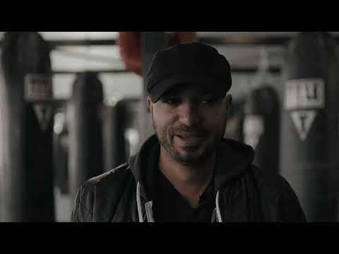 DLRS Prodcution video.