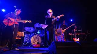 The Apartments - Twenty One